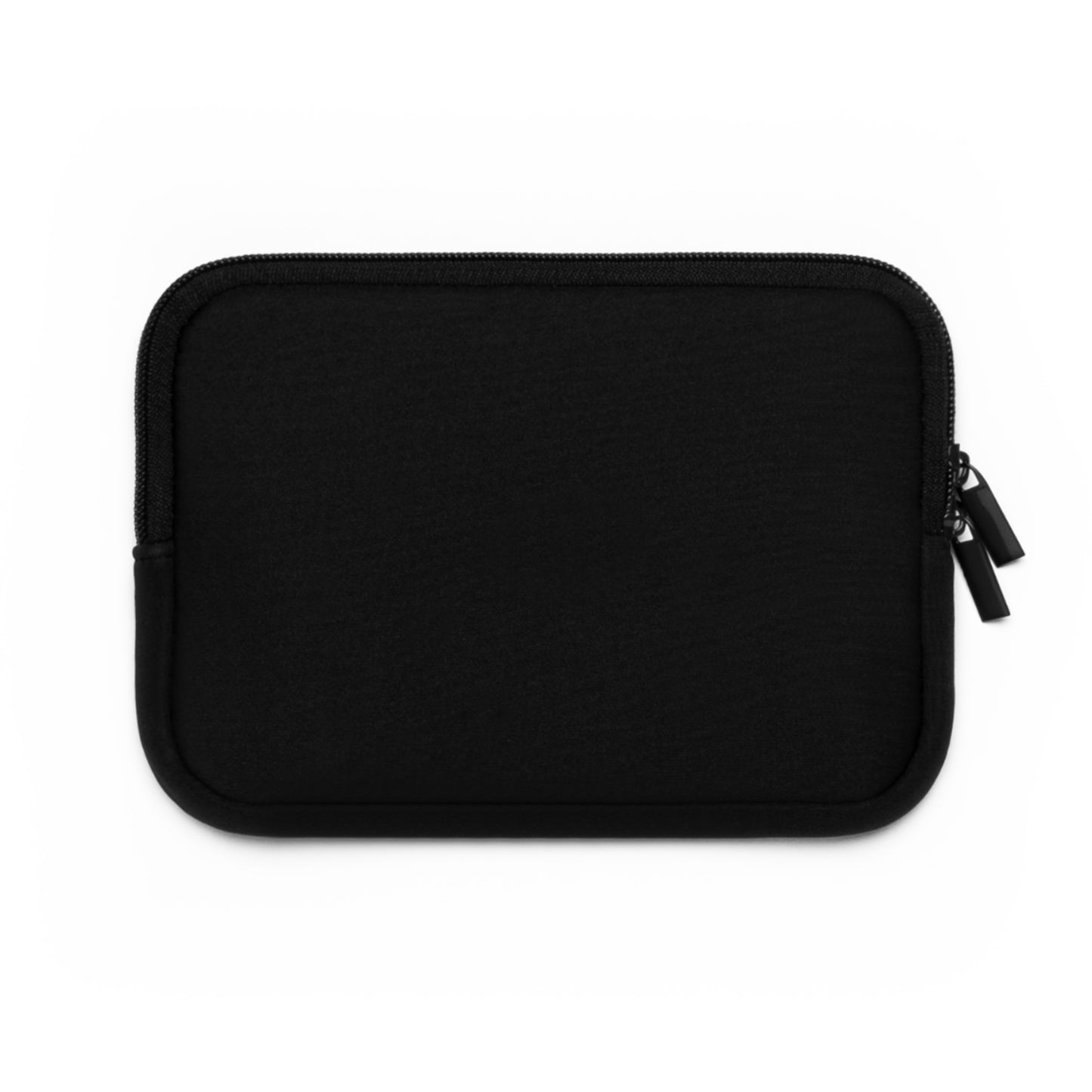 GET MONEY -  Laptop Sleeve